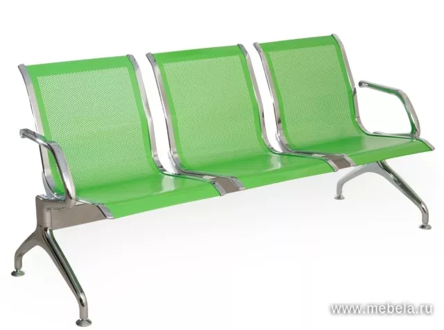 секции Флайт 2П