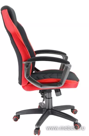 кресло Стелс T