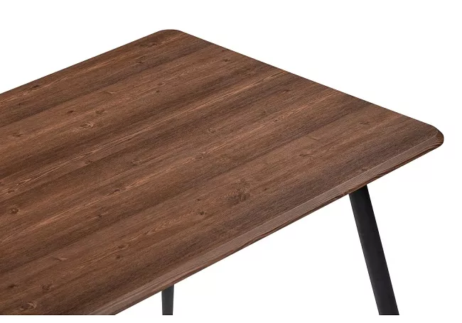 фото Обеденный стол Кангас №5