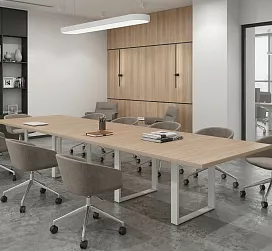 столы Фортум