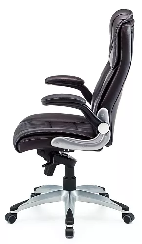 фото кресло Nickolas №5