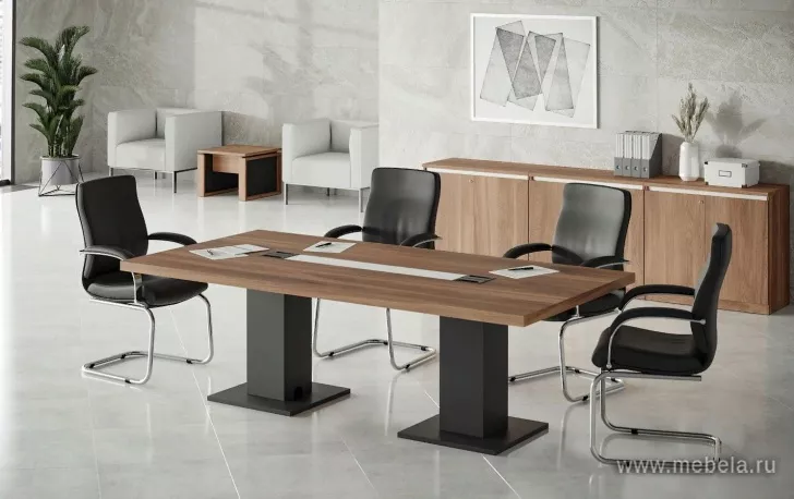 столы Ливерпуль