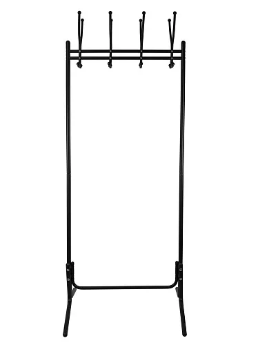 фото Вешалка напольная М 1Н №3