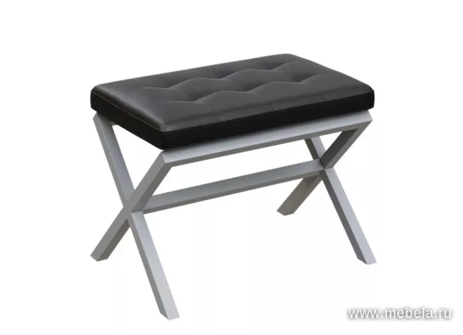 офисный диван RV-Некст