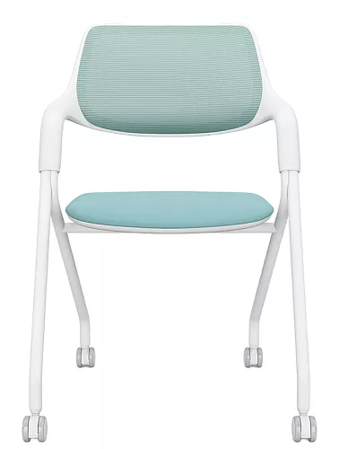 фото стул Вела А №2