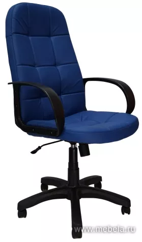 Офисное кресло Дар-45