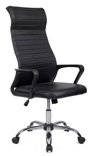 фото кресло RV-Слот