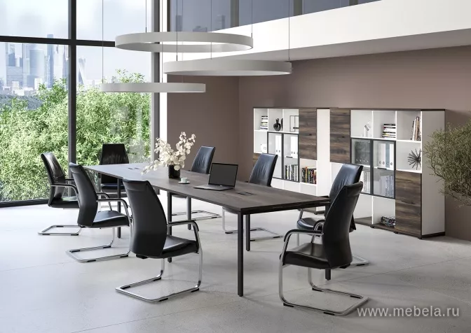 мебель Концепт Мали