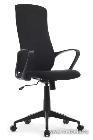 кресло RV-CX1438H