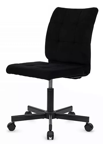 фото Кресло офисное RV-Соло V №5