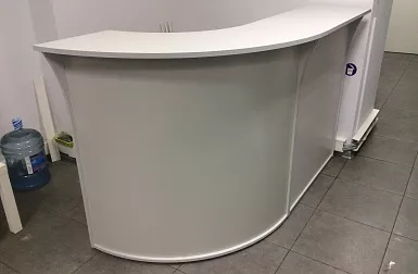 Частное лицо №12