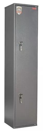 фото Cейф Aiko Чирок 1328