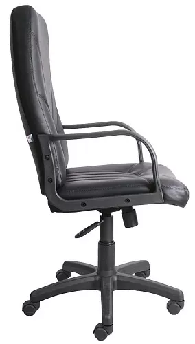 фото кресло Нв Менеджер ДФ №3