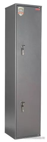 Cейф Aiko Чирок 1328