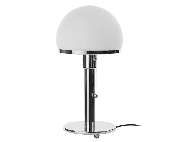 фото светильник Тесс