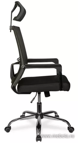 кресло CLG-423 MXH-A