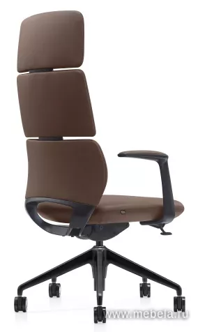 кресло RV-Венетто