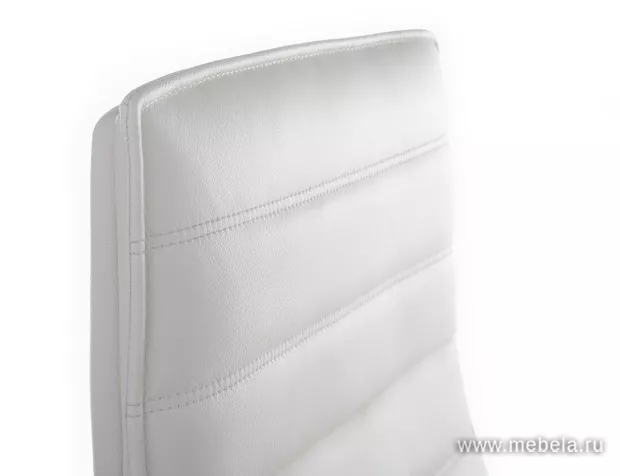 кресло RV-B1819-2