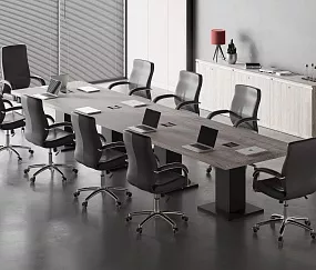 столы Ливерпуль Нордик