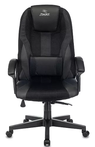 фото кресло Zombie 9 №2