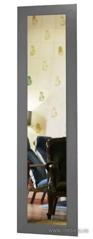 Зеркало Бьюти Стайл 9