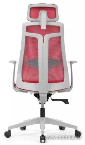 кресло RV-Гем