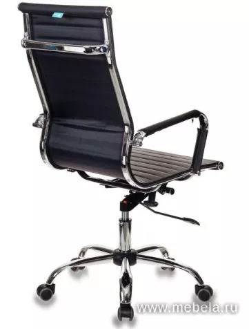 кресло CH-883