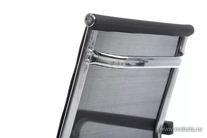 кресло RV-801E