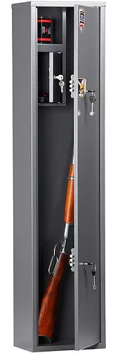 фото Cейф Aiko Чирок 1320