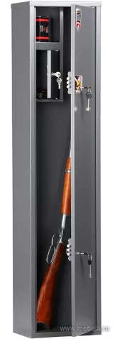 Cейф Aiko Чирок 1320