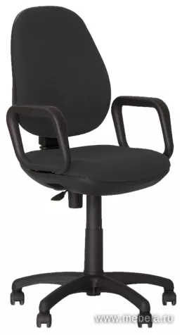 кресло Комфорт GTP