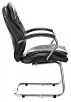 кресло T-9950AV