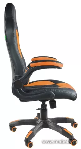 кресло RV-9505H