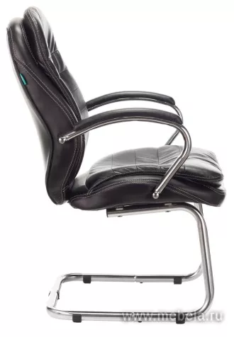 кресло T-9950AV