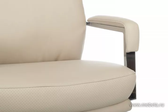 кресло RV-Леон