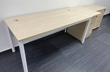 Зеленый Берег XXI Век