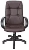 офисное кресло DR-59