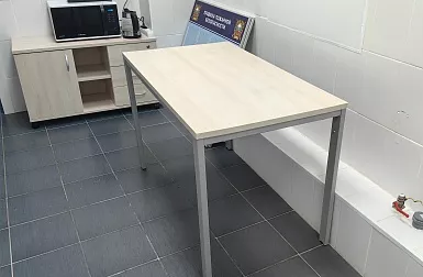 ФГБУ НИИ Пульмонологии ФМБА