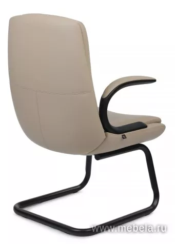 кресло RV-Данте-СФ