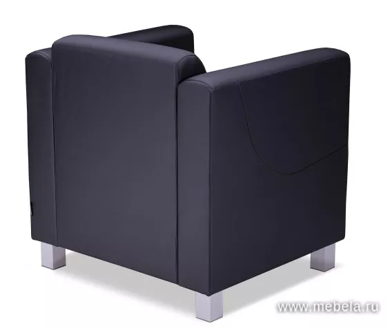 Офисный диван Милано