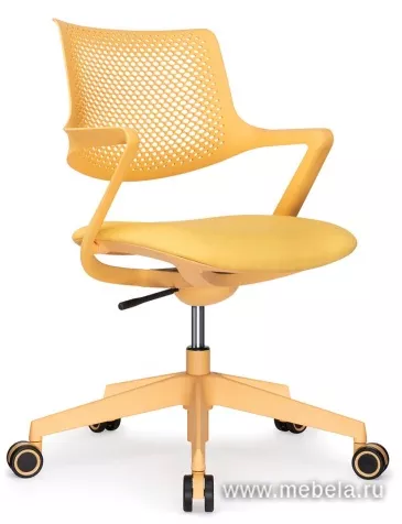 кресло RV-Дрим