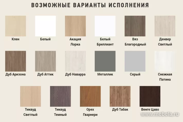 перегородки Р-лайн