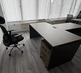 Волга Экспресс