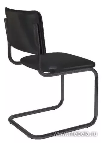 стул для офиса RV-01S