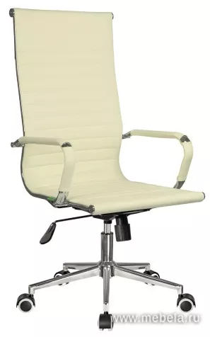 кресло RV-6002-1S