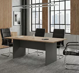 столы Дрим Дуб