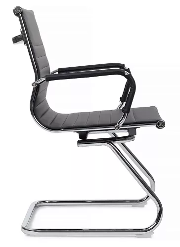 фото кресло RV-6002-3EC №2