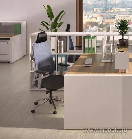 мебель Клиффорд