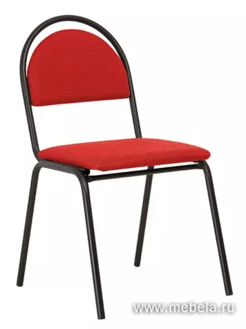 стул Сэвен LT