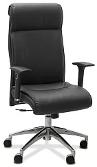 кресло Дарк 3D